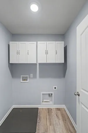 $2,250 | 112 Victory Circle, Ashland City, TN 37015