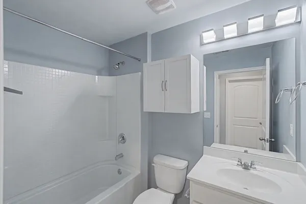 $2,250 | 112 Victory Circle, Ashland City, TN 37015