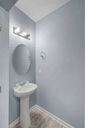 $2,250 | 112 Victory Circle, Ashland City, TN 37015