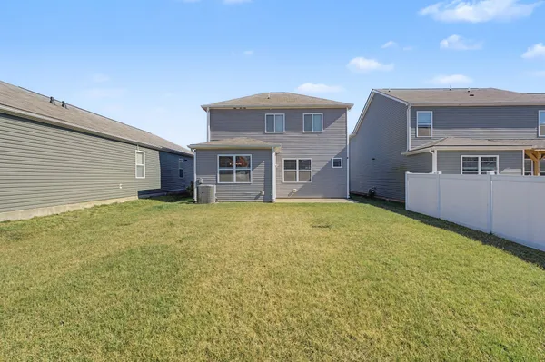 $2,250 | 112 Victory Circle, Ashland City, TN 37015