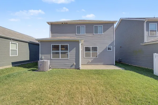 $2,250 | 112 Victory Circle, Ashland City, TN 37015