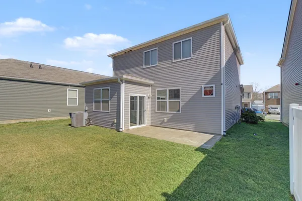 $2,250 | 112 Victory Circle, Ashland City, TN 37015