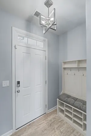 $2,250 | 112 Victory Circle, Ashland City, TN 37015