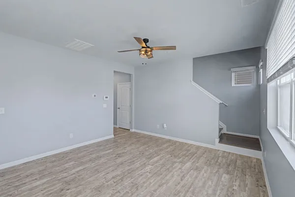 $2,250 | 112 Victory Circle, Ashland City, TN 37015