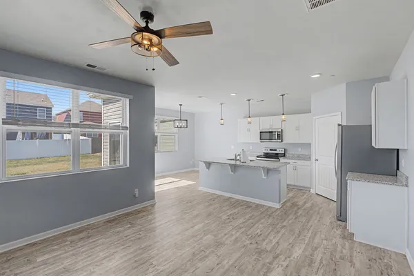 $2,250 | 112 Victory Circle, Ashland City, TN 37015