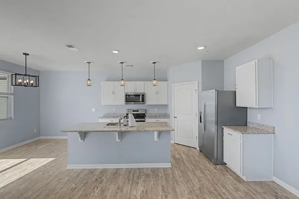 $2,250 | 112 Victory Circle, Ashland City, TN 37015