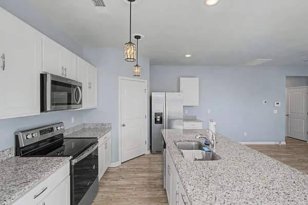 $2,250 | 112 Victory Circle, Ashland City, TN 37015