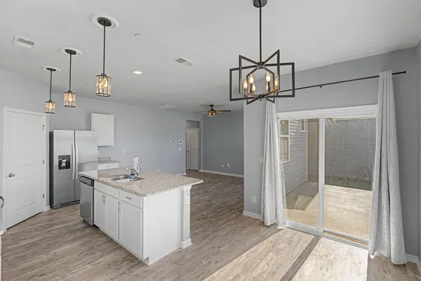 $2,250 | 112 Victory Circle, Ashland City, TN 37015