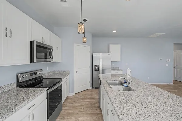 $2,250 | 112 Victory Circle, Ashland City, TN 37015