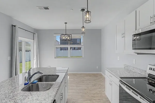 $2,250 | 112 Victory Circle, Ashland City, TN 37015