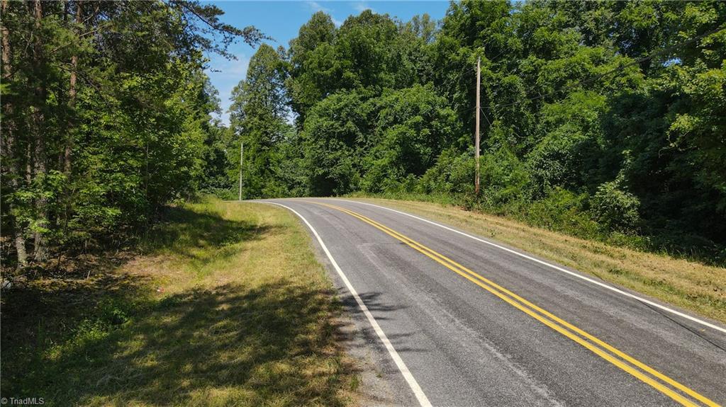 7767 Pearman Quarry Road Kernersville, NC 27284 - Photo 3 of 27