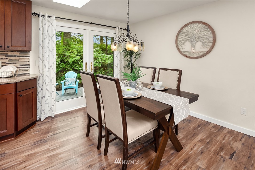 45327 Southeast Tanner Road North Bend, WA 98045 - Photo 11 of 25 Gallery Image 11