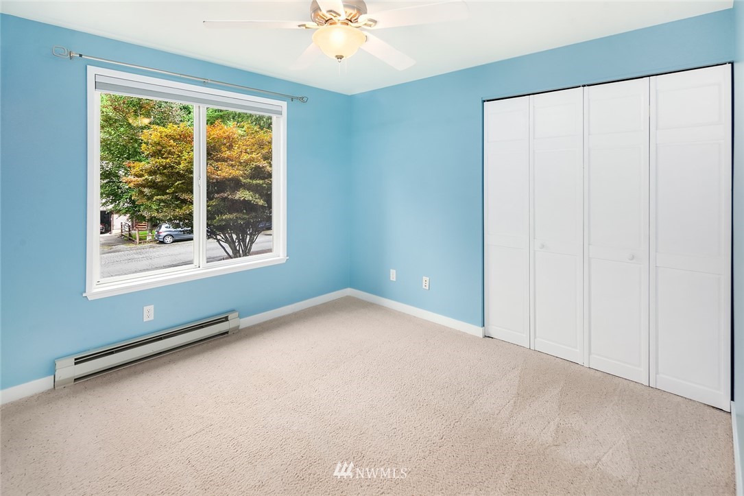 45327 Southeast Tanner Road North Bend, WA 98045 - Photo 14 of 25 Gallery Image 14