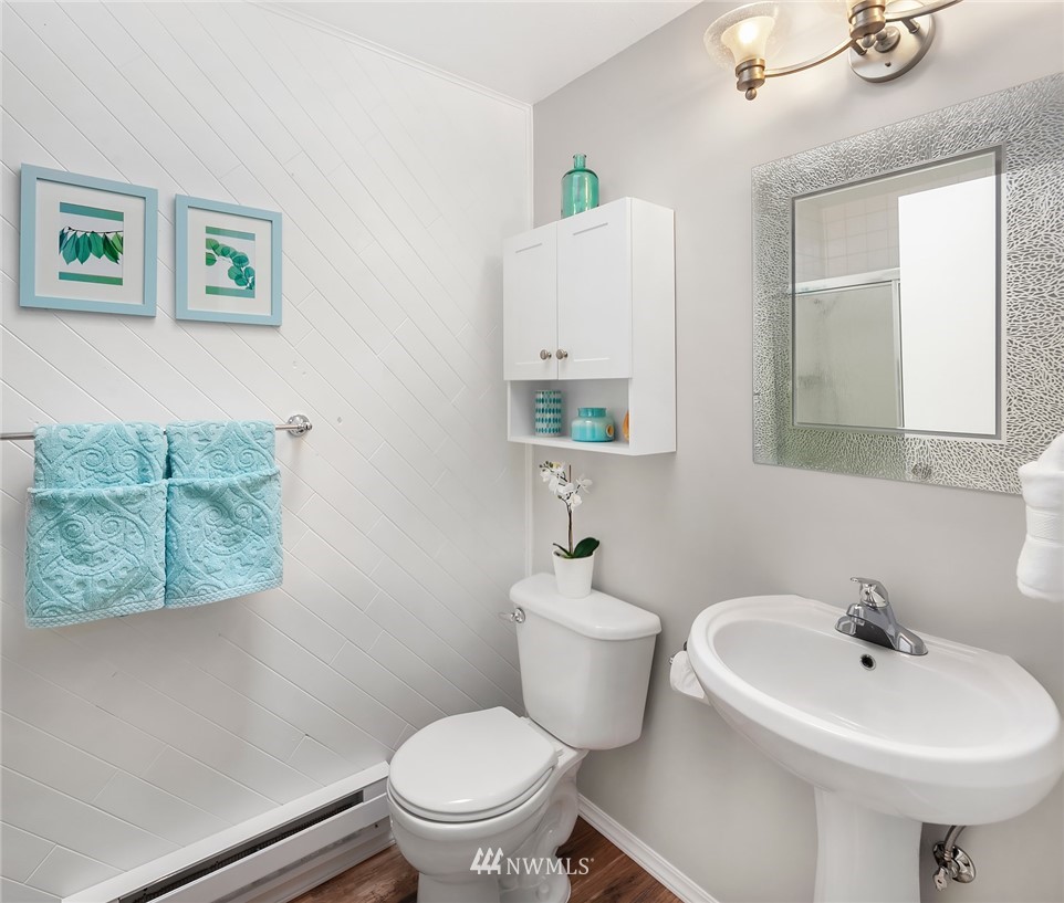 45327 Southeast Tanner Road North Bend, WA 98045 - Photo 15 of 25 Gallery Image 15