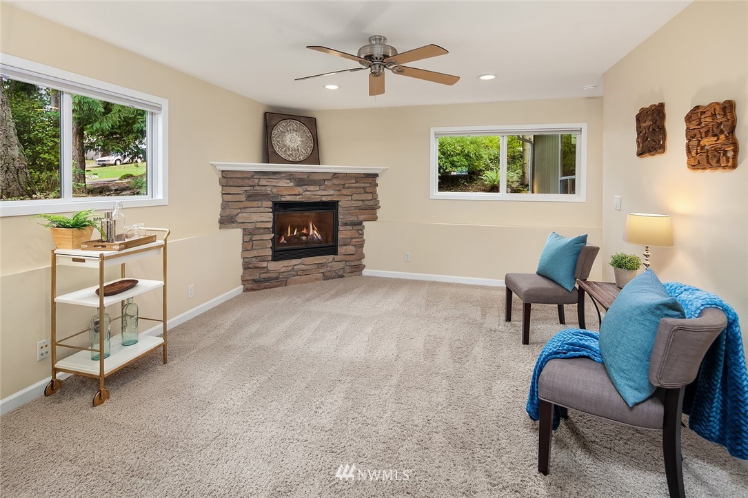 45327 Southeast Tanner Road North Bend, WA 98045 - Photo 16 of 25 Gallery Image 16