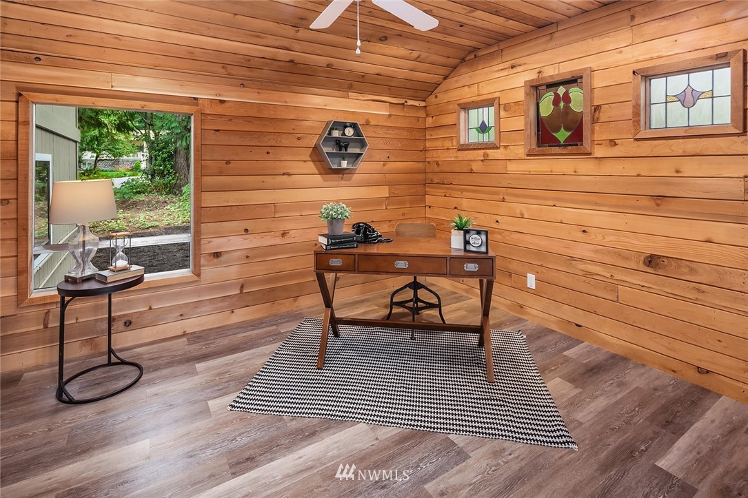 45327 Southeast Tanner Road North Bend, WA 98045 - Photo 19 of 25 Gallery Image 19