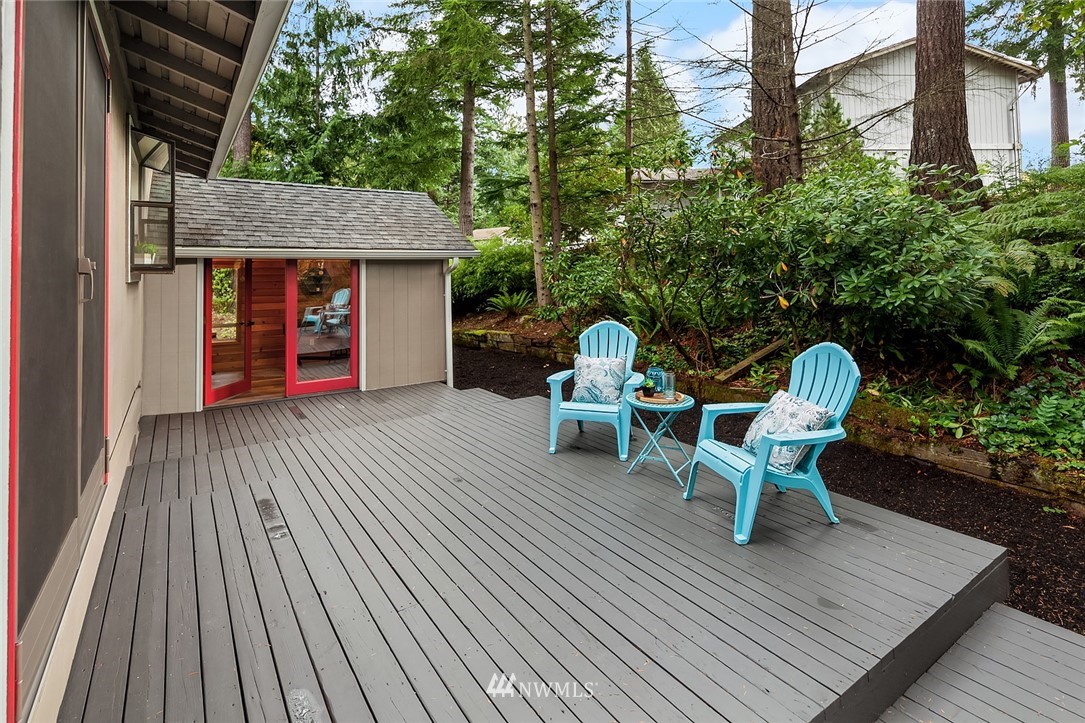 45327 Southeast Tanner Road North Bend, WA 98045 - Photo 22 of 25 Gallery Image 22