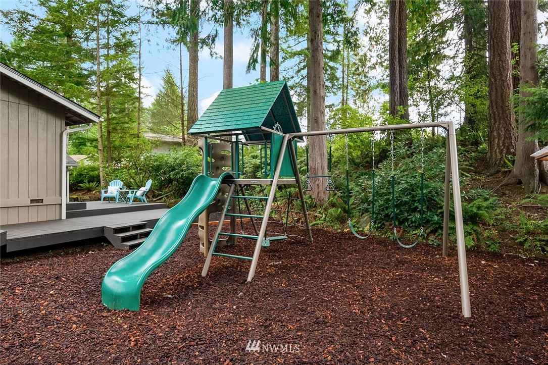 45327 Southeast Tanner Road North Bend, WA 98045 - Photo 23 of 25 Gallery Image 23