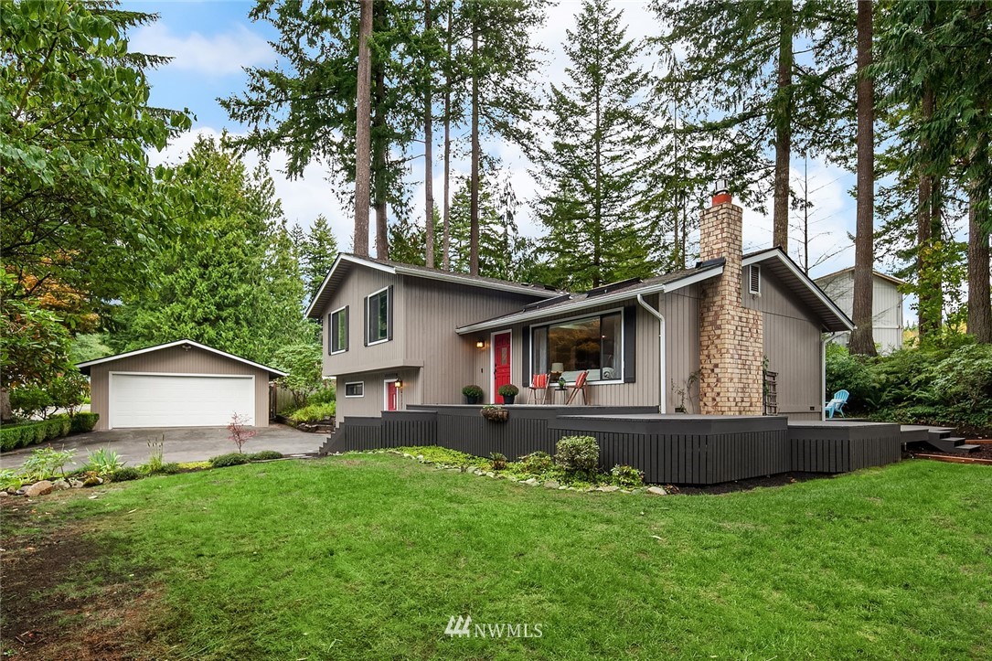 45327 Southeast Tanner Road North Bend, WA 98045 - Photo 24 of 25 Gallery Image 24