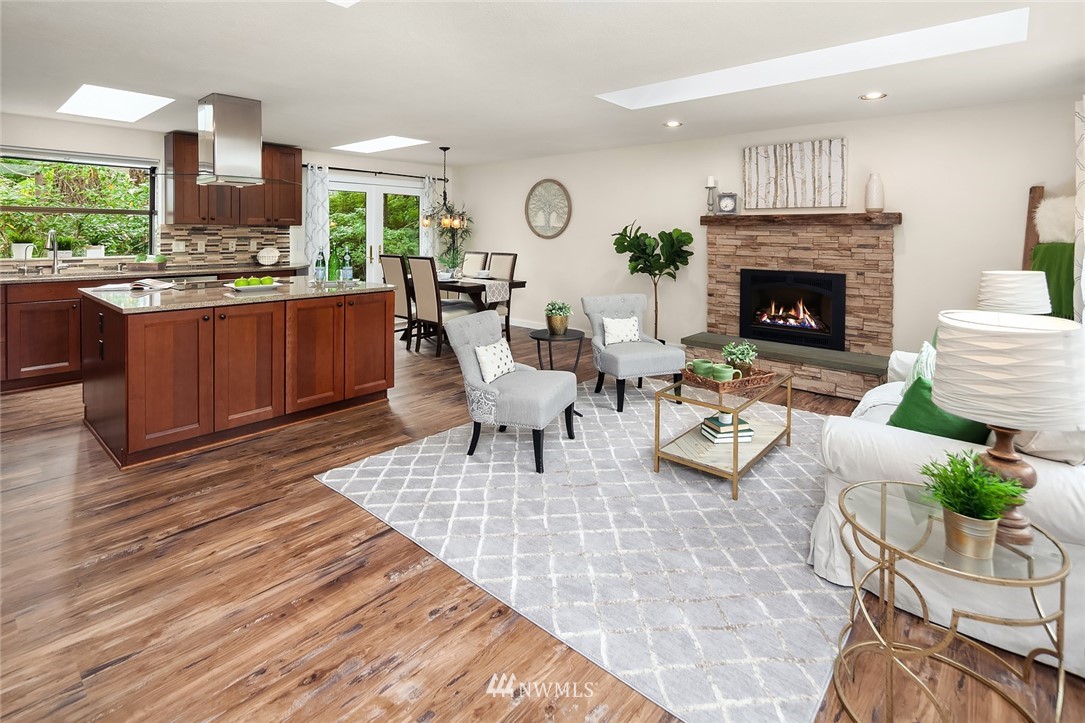 45327 Southeast Tanner Road North Bend, WA 98045 - Photo 4 of 25 Gallery Image 4