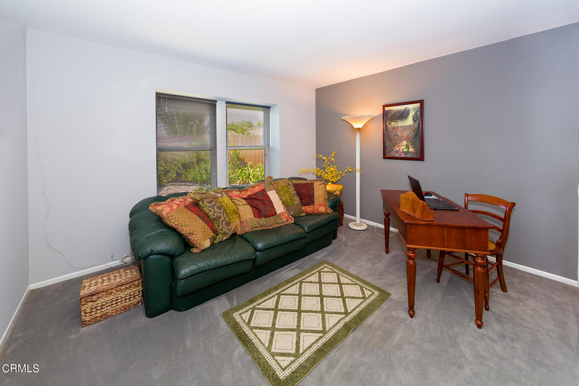 777 Sir George Court Moorpark, CA 93021 - Photo 15 of 22 a living room with furniture and a window