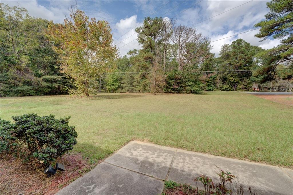 2194 Klondike Road Southwest Conyers, GA 30094 - Photo 27 of 30 a view of an ocean beach