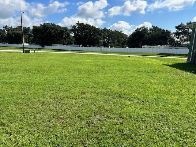118 Laynewade Road Polk City, FL 33868 - Photo 2 of 2