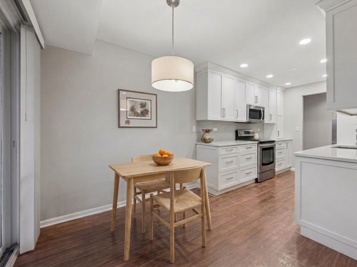 1250 Rudolph Drive, Unit 2B Northbrook, IL 60062 - Photo 8 of 27 Gallery Image 8
