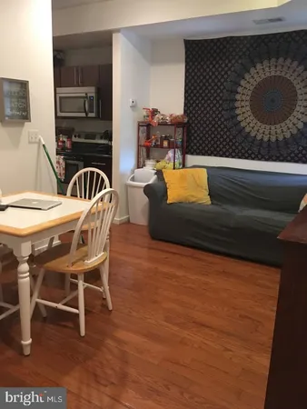 $665 | 1835 North 17th Street, Unit C1 C2 C3 C4 C5, Philadelphia, PA 19121