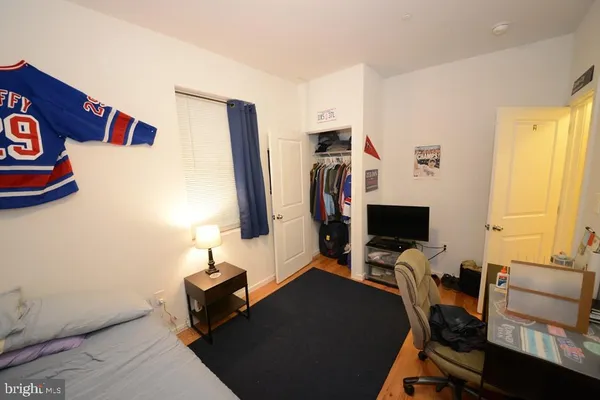$665 | 1835 North 17th Street, Unit C1 C2 C3 C4 C5, Philadelphia, PA 19121