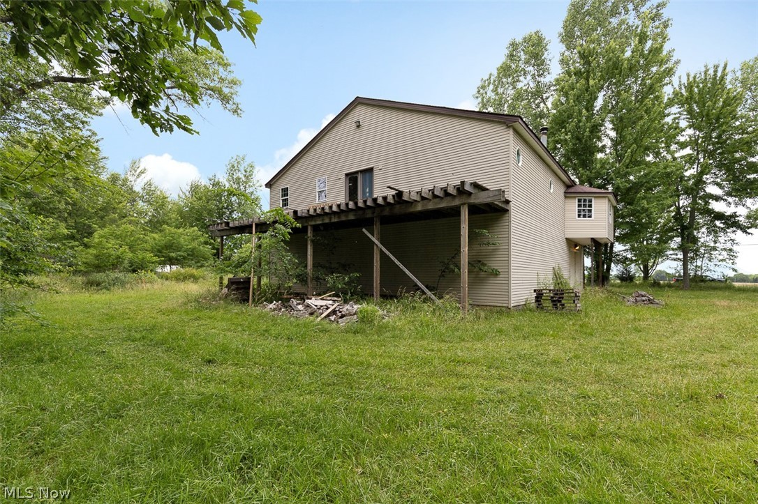 8330 Spieth Road Litchfield, OH 44253 - Photo 31 of 36