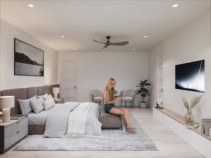 $775,000 | 0 Mansfield Street, Houston, TX 77091