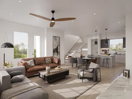 $775,000 | 0 Mansfield Street, Houston, TX 77091