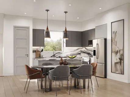 $775,000 | 0 Mansfield Street, Houston, TX 77091