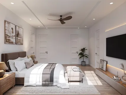 $775,000 | 0 Mansfield Street, Houston, TX 77091