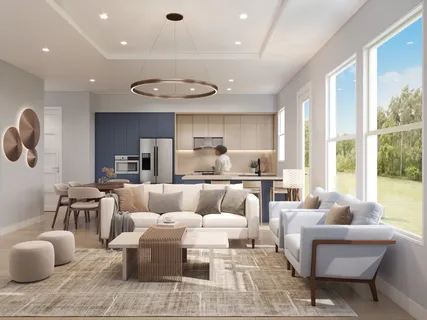 $775,000 | 0 Mansfield Street, Houston, TX 77091