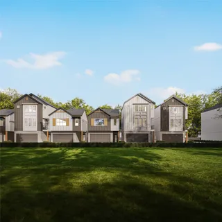 $775,000 | 0 Mansfield Street, Houston, TX 77091