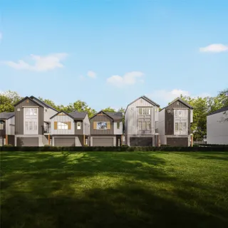 $775,000 | 0 Mansfield Street, Houston, TX 77091