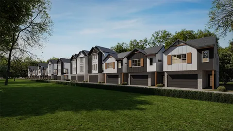 $775,000 | 0 Mansfield Street, Houston, TX 77091