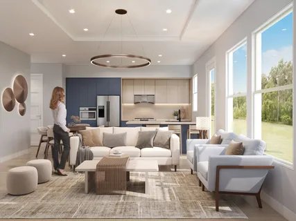 $775,000 | 0 Mansfield Street, Houston, TX 77091