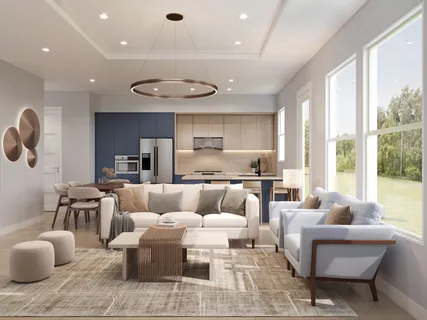 $775,000 | 0 Mansfield Street, Houston, TX 77091