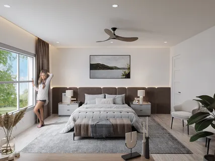 $775,000 | 0 Mansfield Street, Houston, TX 77091