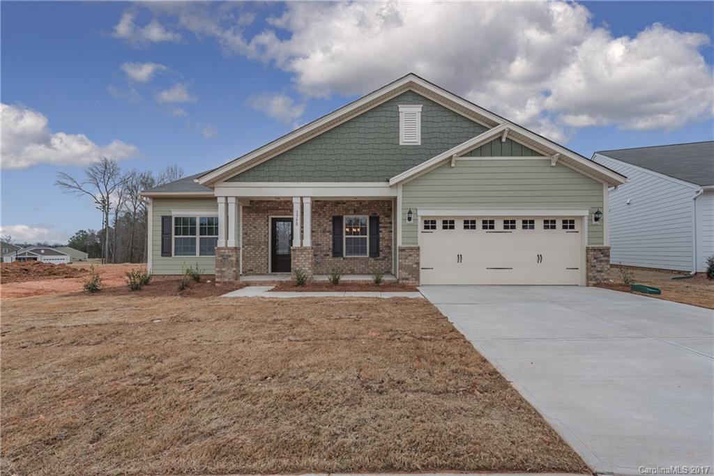 1790 Still River Way, Unit 86 Fort Mill, SC 29708 - Photo 1 of 23 Gallery Image 1