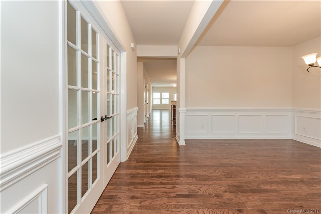1790 Still River Way, Unit 86 Fort Mill, SC 29708 - Photo 2 of 23 Gallery Image 2