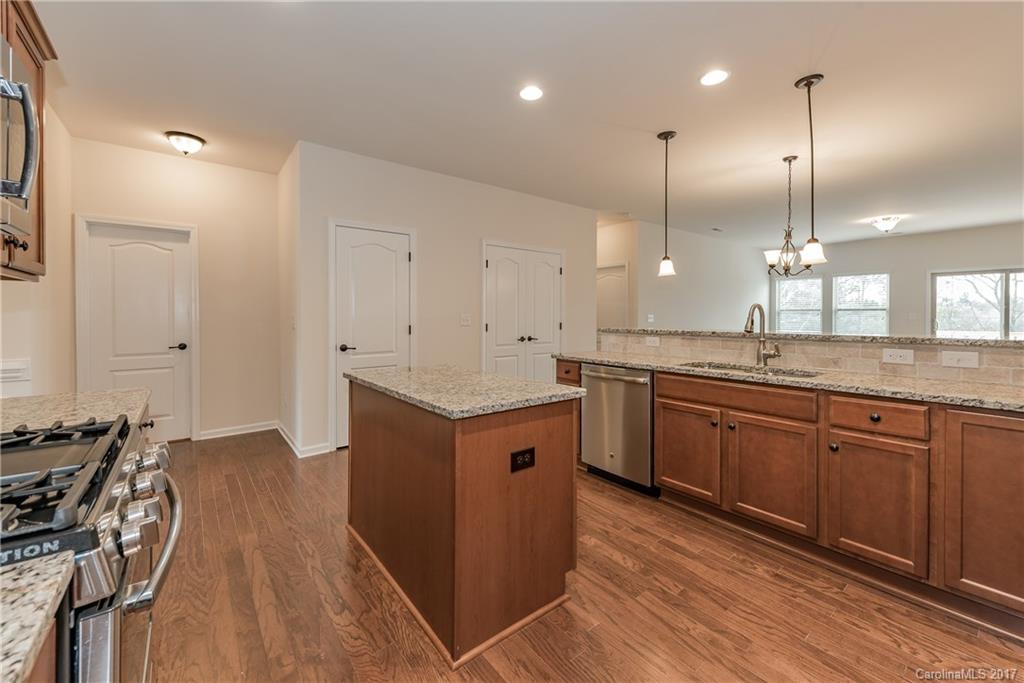 1790 Still River Way, Unit 86 Fort Mill, SC 29708 - Photo 11 of 23 Gallery Image 11