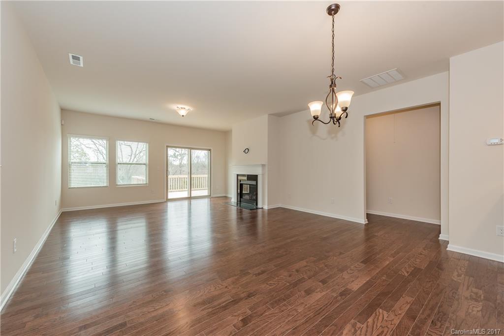 1790 Still River Way, Unit 86 Fort Mill, SC 29708 - Photo 12 of 23 Gallery Image 12