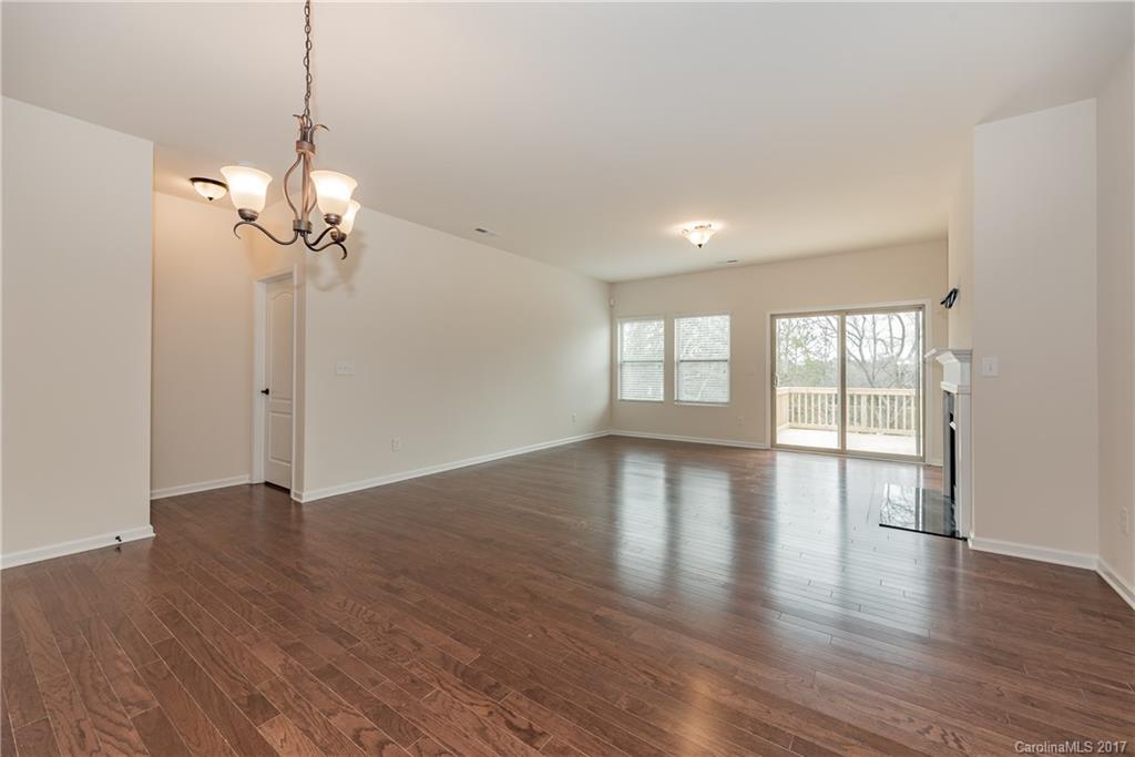 1790 Still River Way, Unit 86 Fort Mill, SC 29708 - Photo 13 of 23 Gallery Image 13