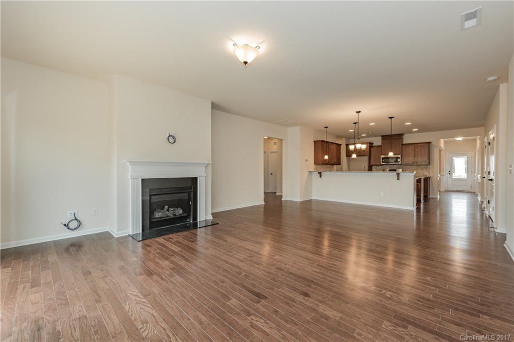 1790 Still River Way, Unit 86 Fort Mill, SC 29708 - Photo 14 of 23 Gallery Image 14