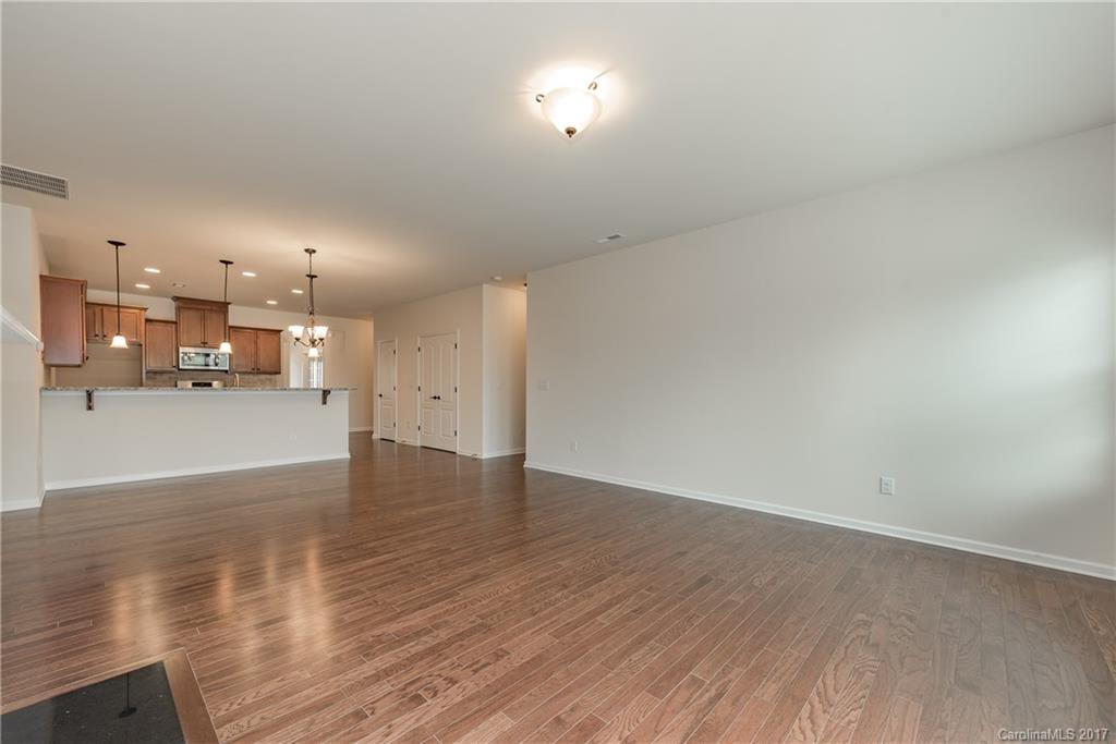 1790 Still River Way, Unit 86 Fort Mill, SC 29708 - Photo 15 of 23 Gallery Image 15