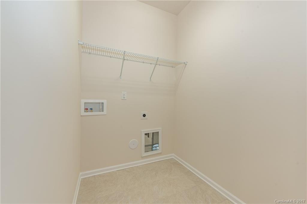 1790 Still River Way, Unit 86 Fort Mill, SC 29708 - Photo 16 of 23 Gallery Image 16